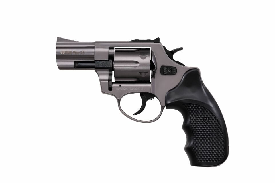 VIPER 2,5''