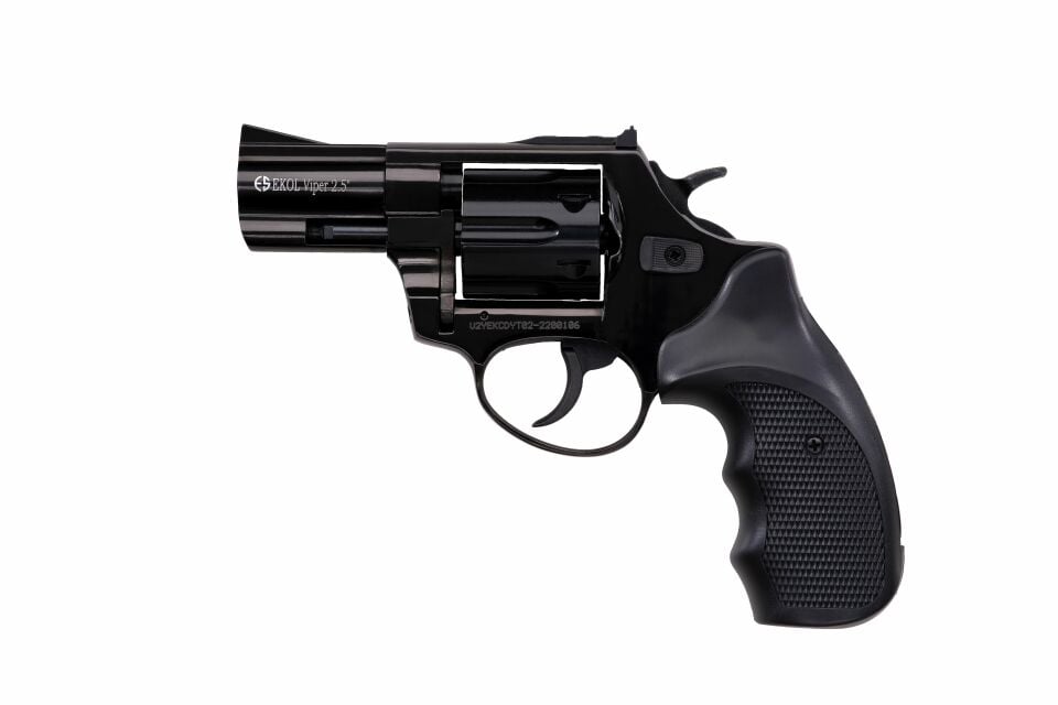 VIPER 2,5''