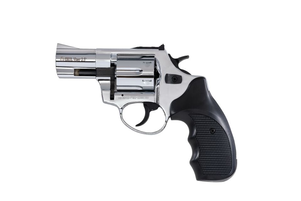 VIPER 2,5''