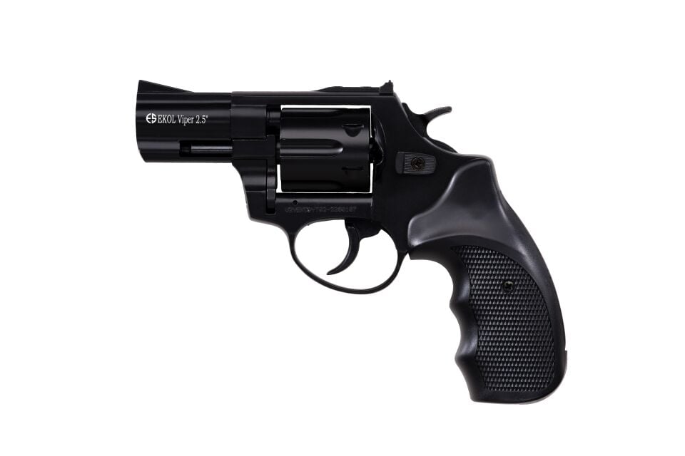 VIPER 2,5''