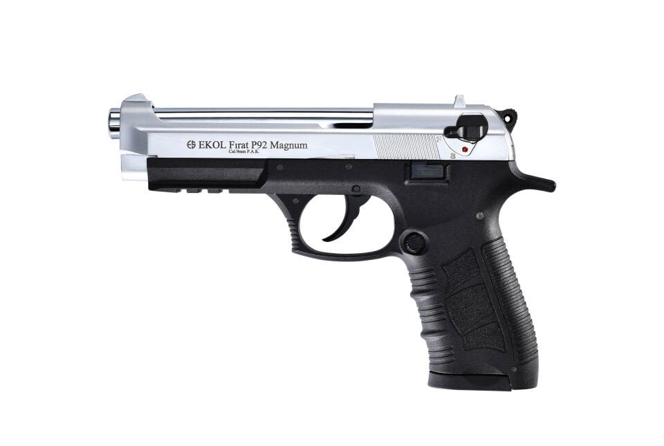 FIRAT P92 MAGNUM