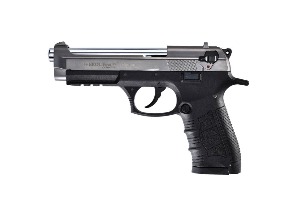 FIRAT P92 MAGNUM