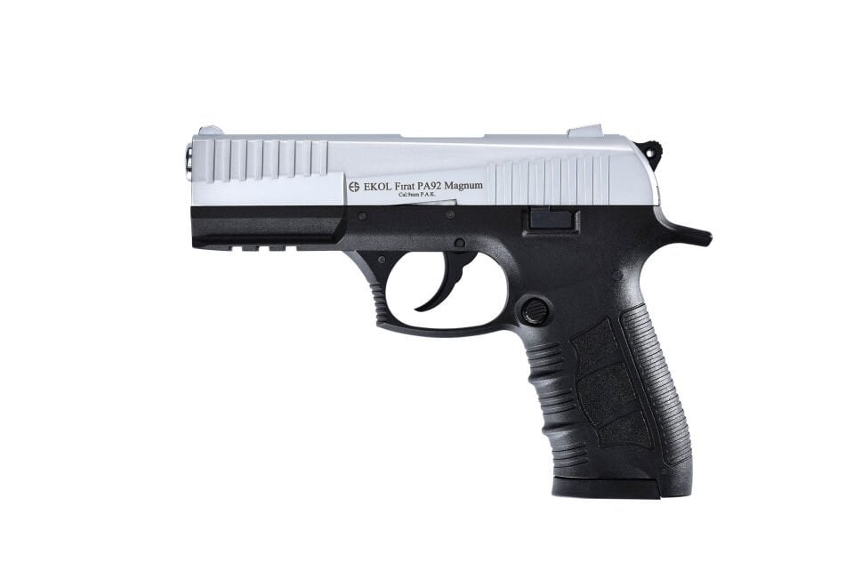 FIRAT PA92