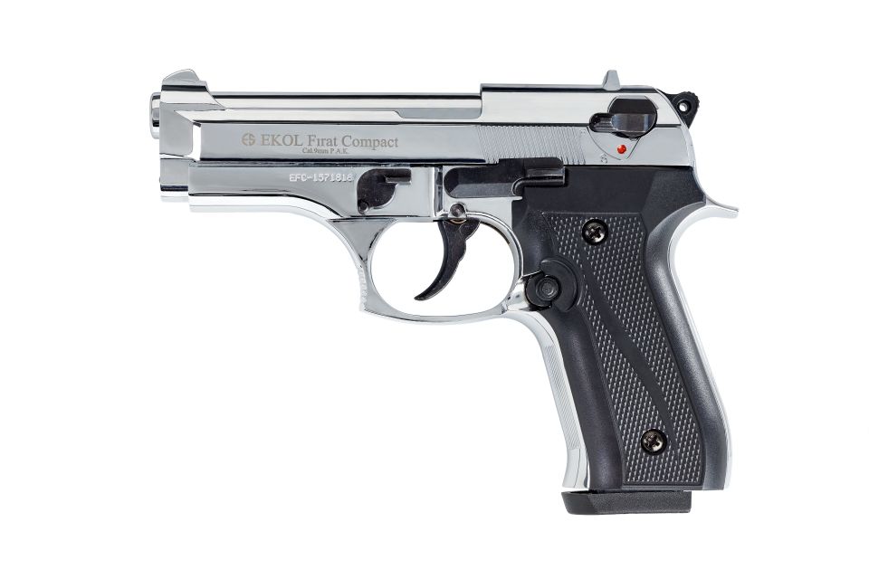FIRAT COMPACT