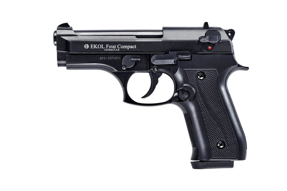 FIRAT COMPACT