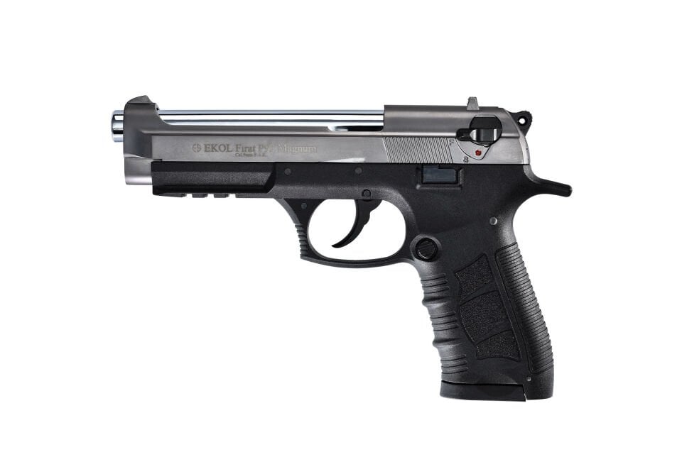 FIRAT P92