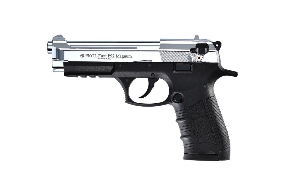 FIRAT P92