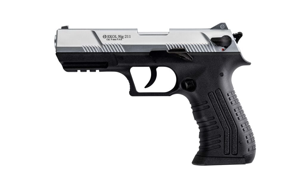NİG 211