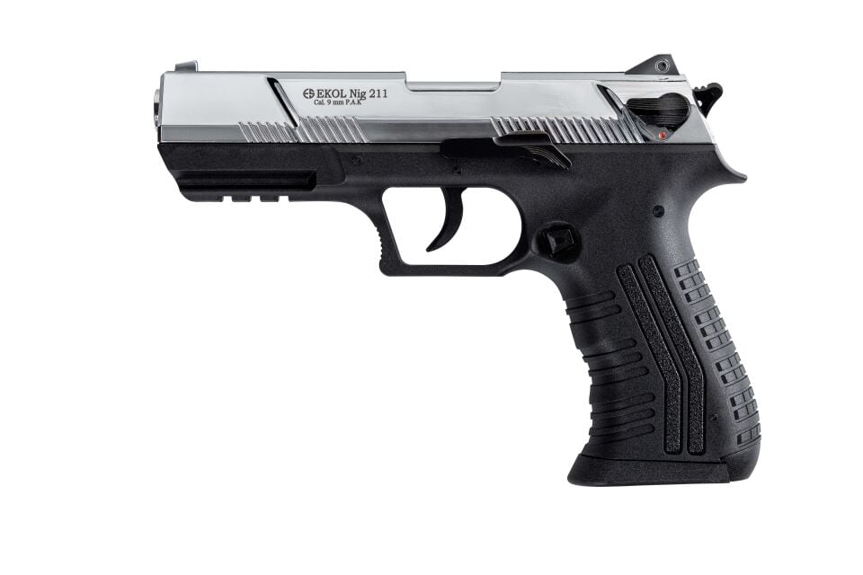 NİG 211