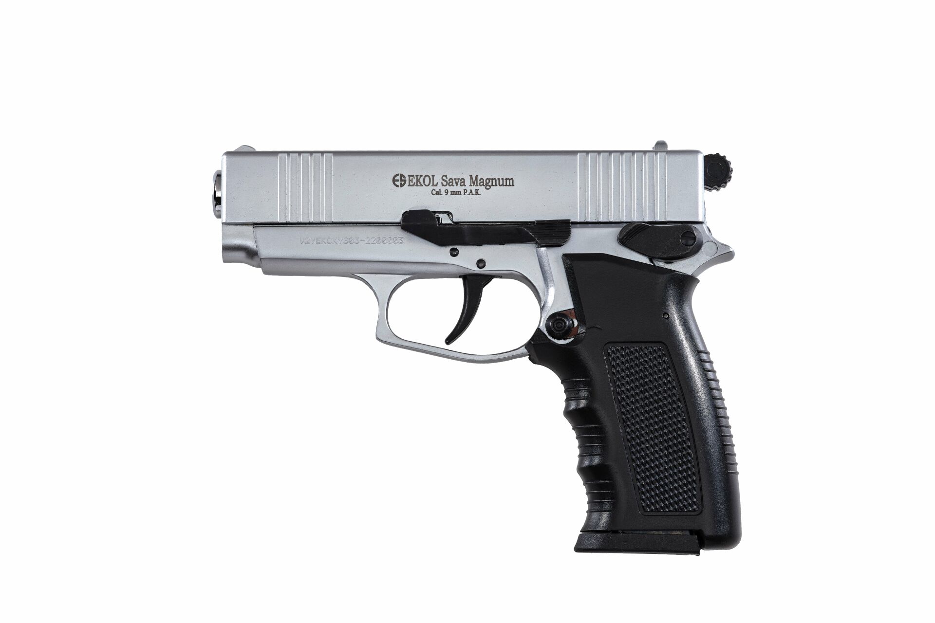 SAVA MAGNUM