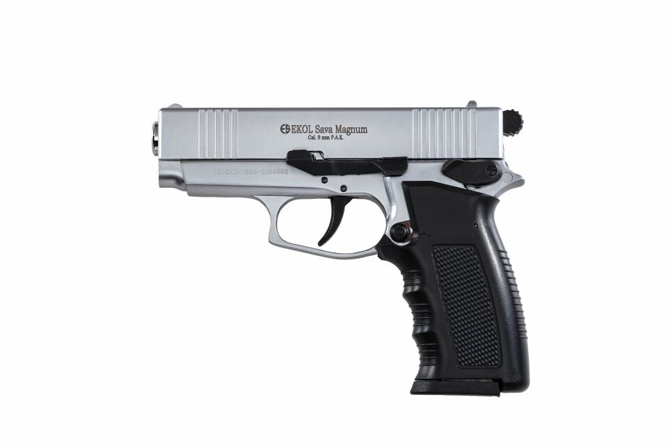 SAVA MAGNUM