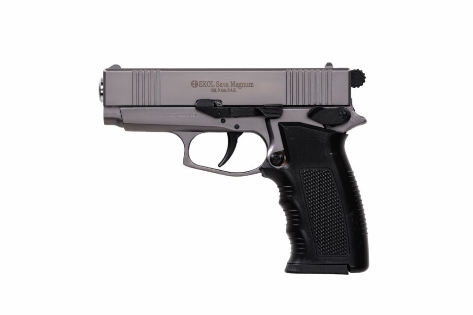SAVA MAGNUM
