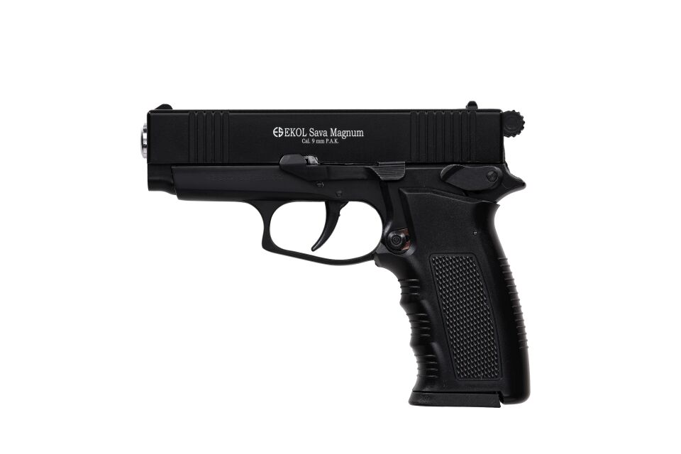 SAVA MAGNUM