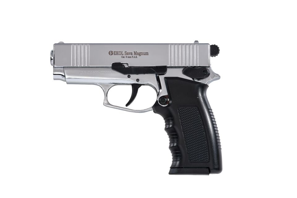 SAVA MAGNUM