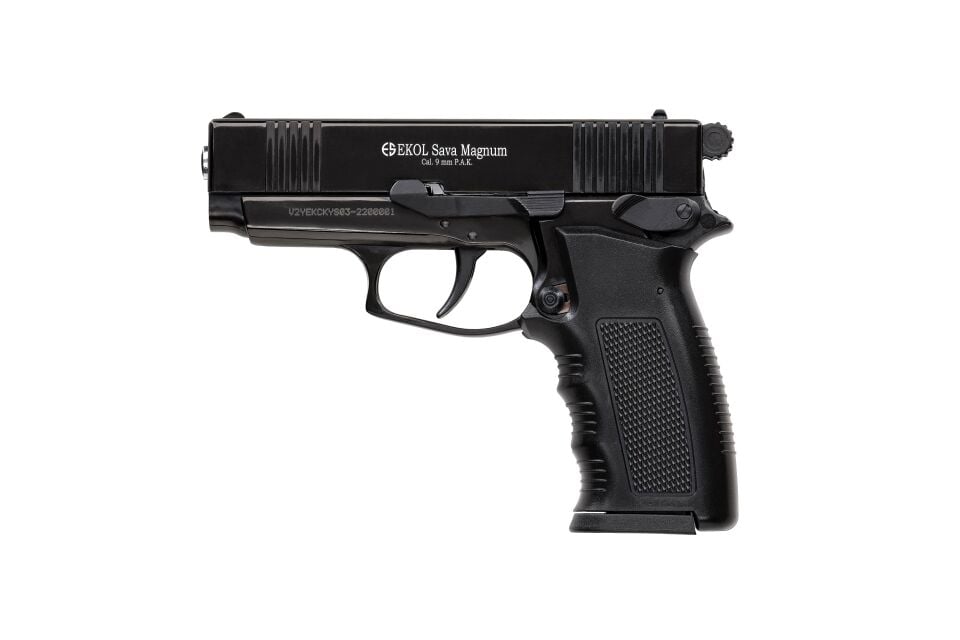 SAVA MAGNUM