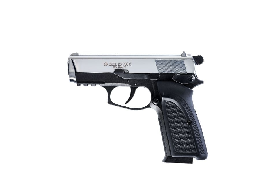 ES P66C