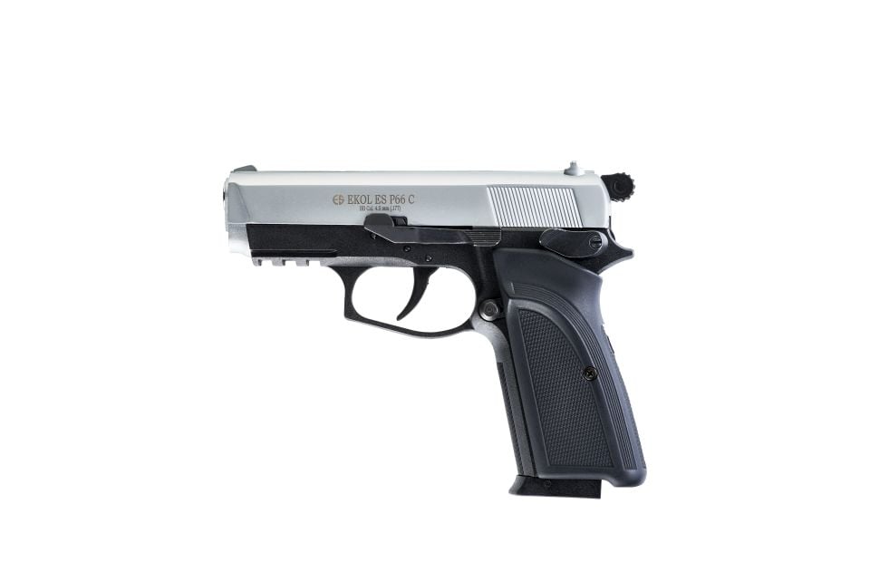ES P66C