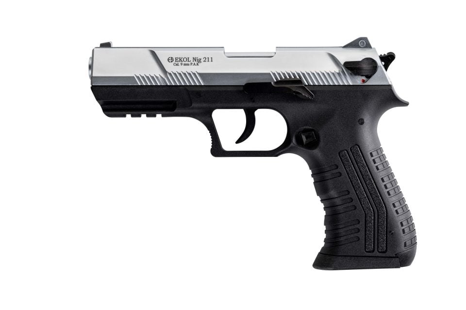 NİG 211