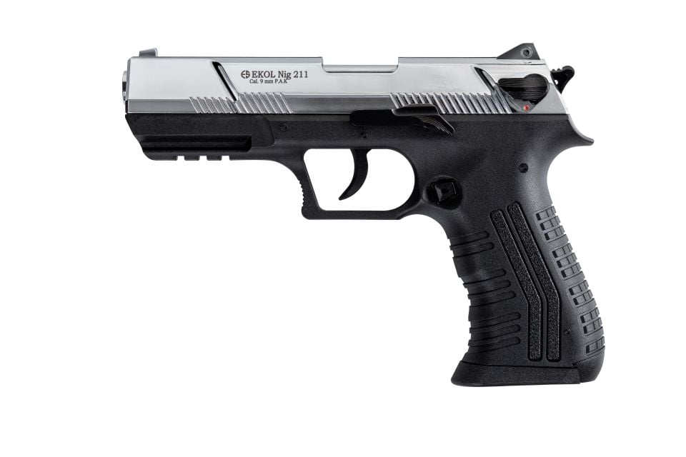 NİG 211