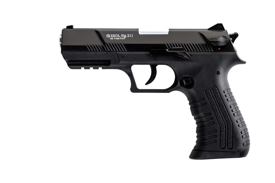 NİG 211