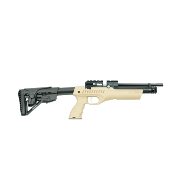PCP 2