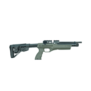 PCP 2