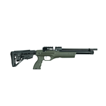 PCP 3