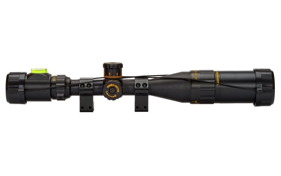 EKOL  4-16X44 AOE DÜRBÜN