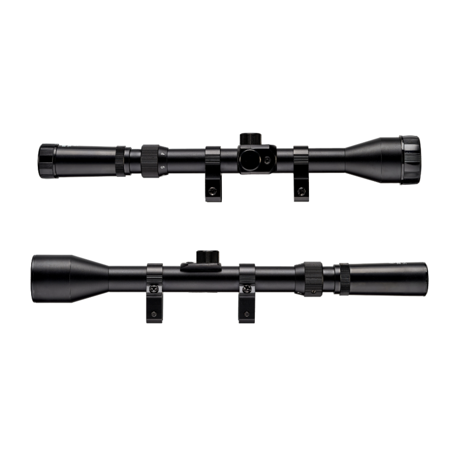 3-7X28  EKOL VOLTRAN DÜRBÜN