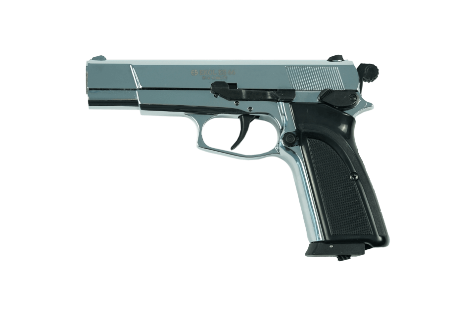 ES 66 HAVALI TABANCA