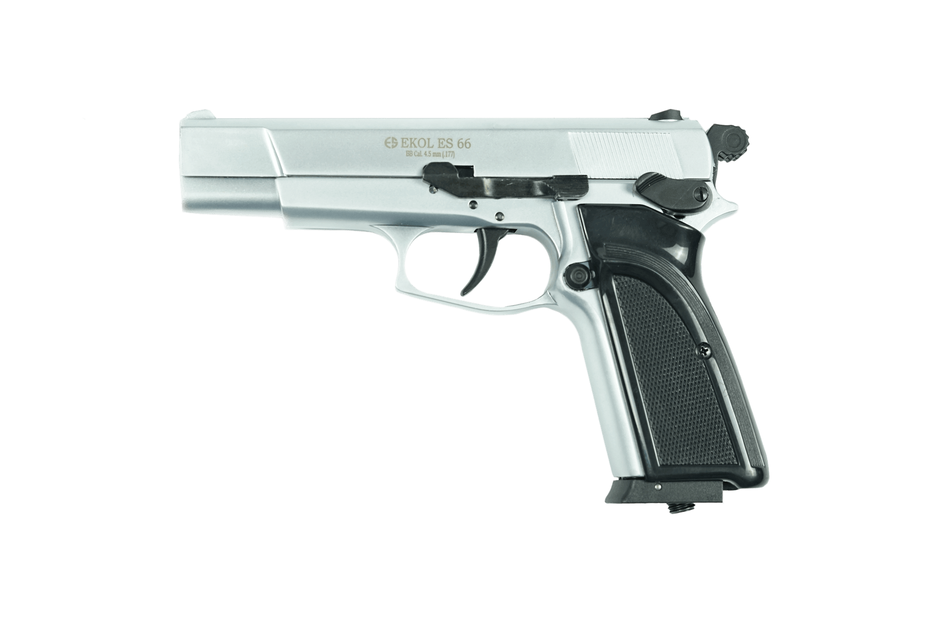 ES 66 HAVALI TABANCA