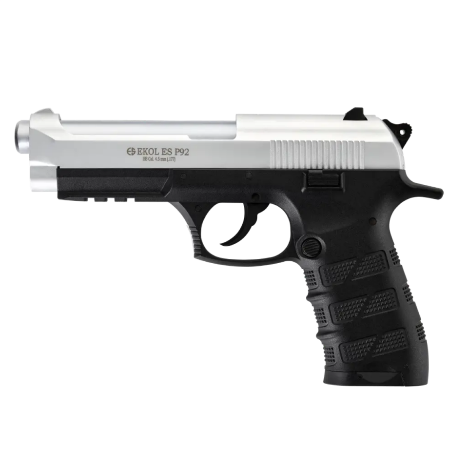 ES P92