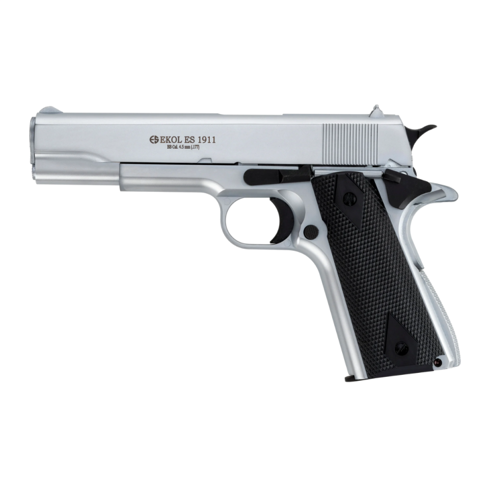 ES 1911