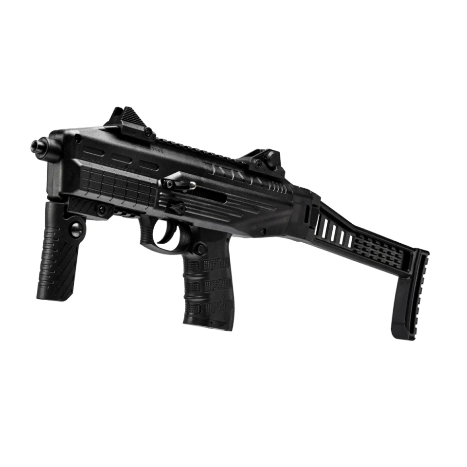 ES P95B