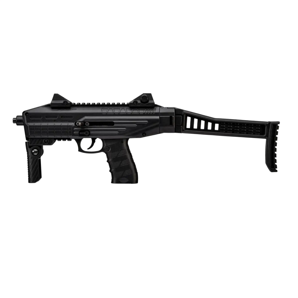 ES P95B