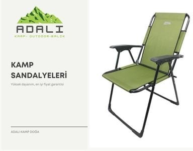 SANDALYELER