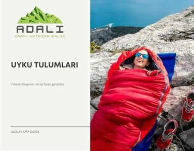 UYKU TULUMLARI