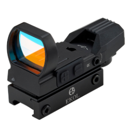 Red Dot