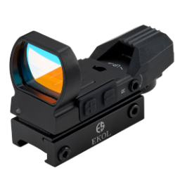 Red Dot