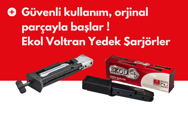 Yedek