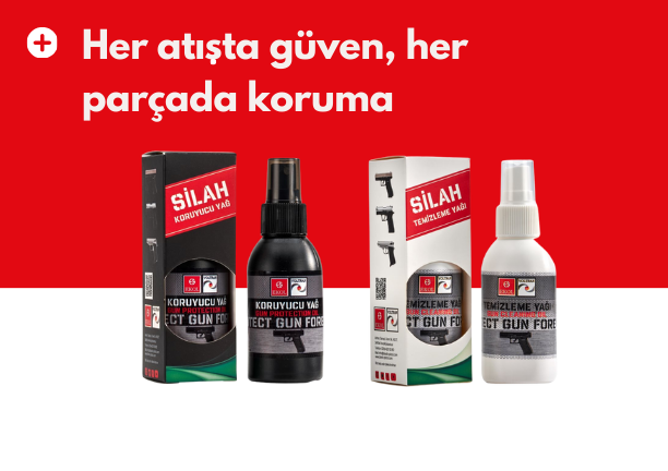 Yağlar