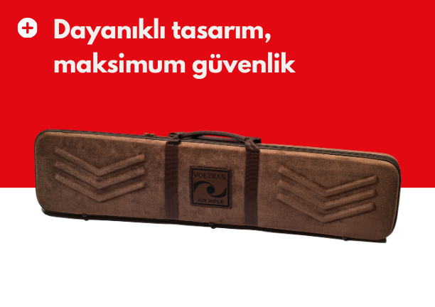 Taşıma