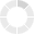 ES 55