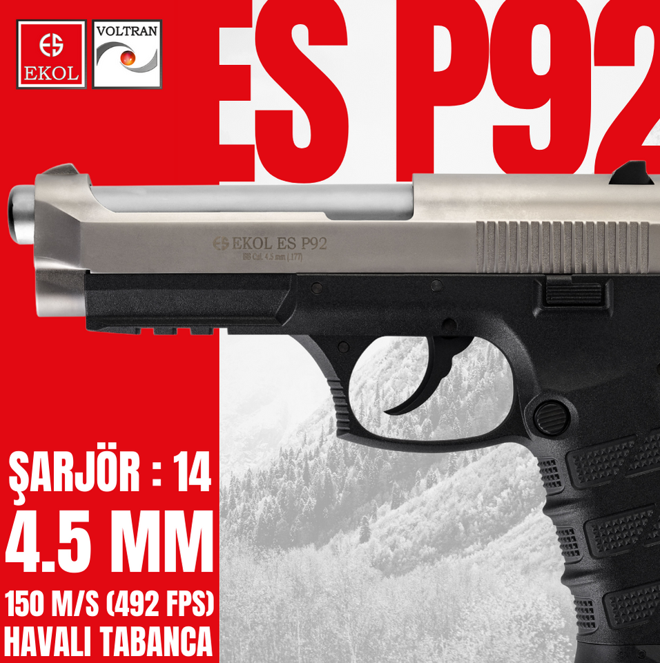 HEMEN SİPARİŞ VER
